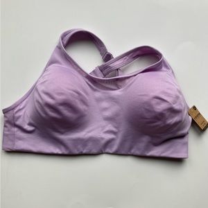 PINK Active Sports Bra XL